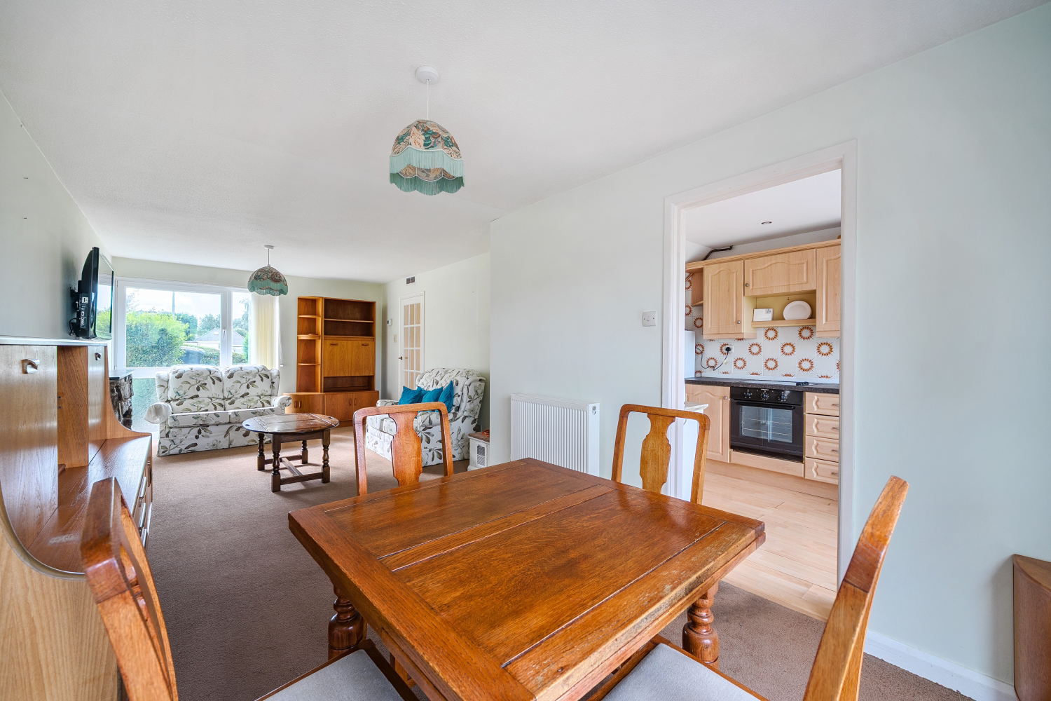 Broadgate Close, Barnstaple, Devon, EX31, photo 5