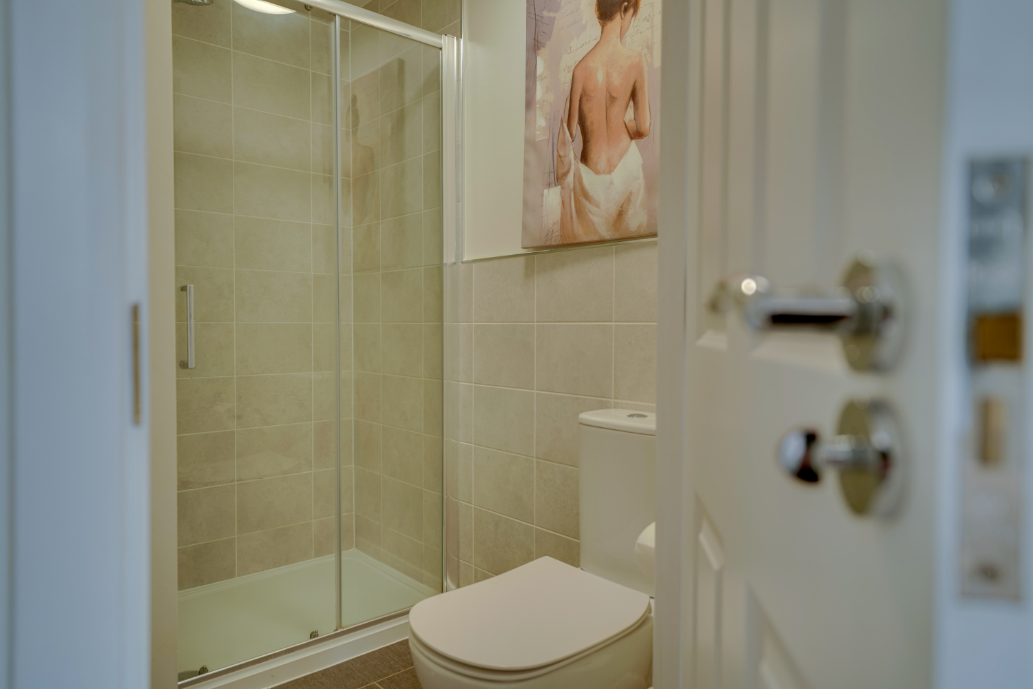 31 Avondale Circle, Stafford, photo 7