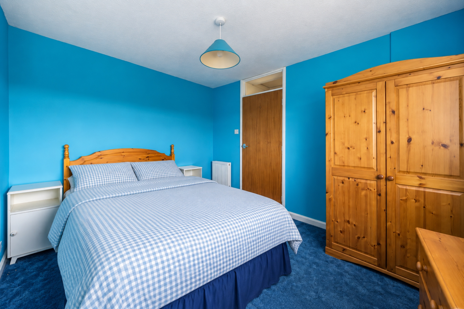 Broadgate Close, Barnstaple, Devon, EX31, photo 10