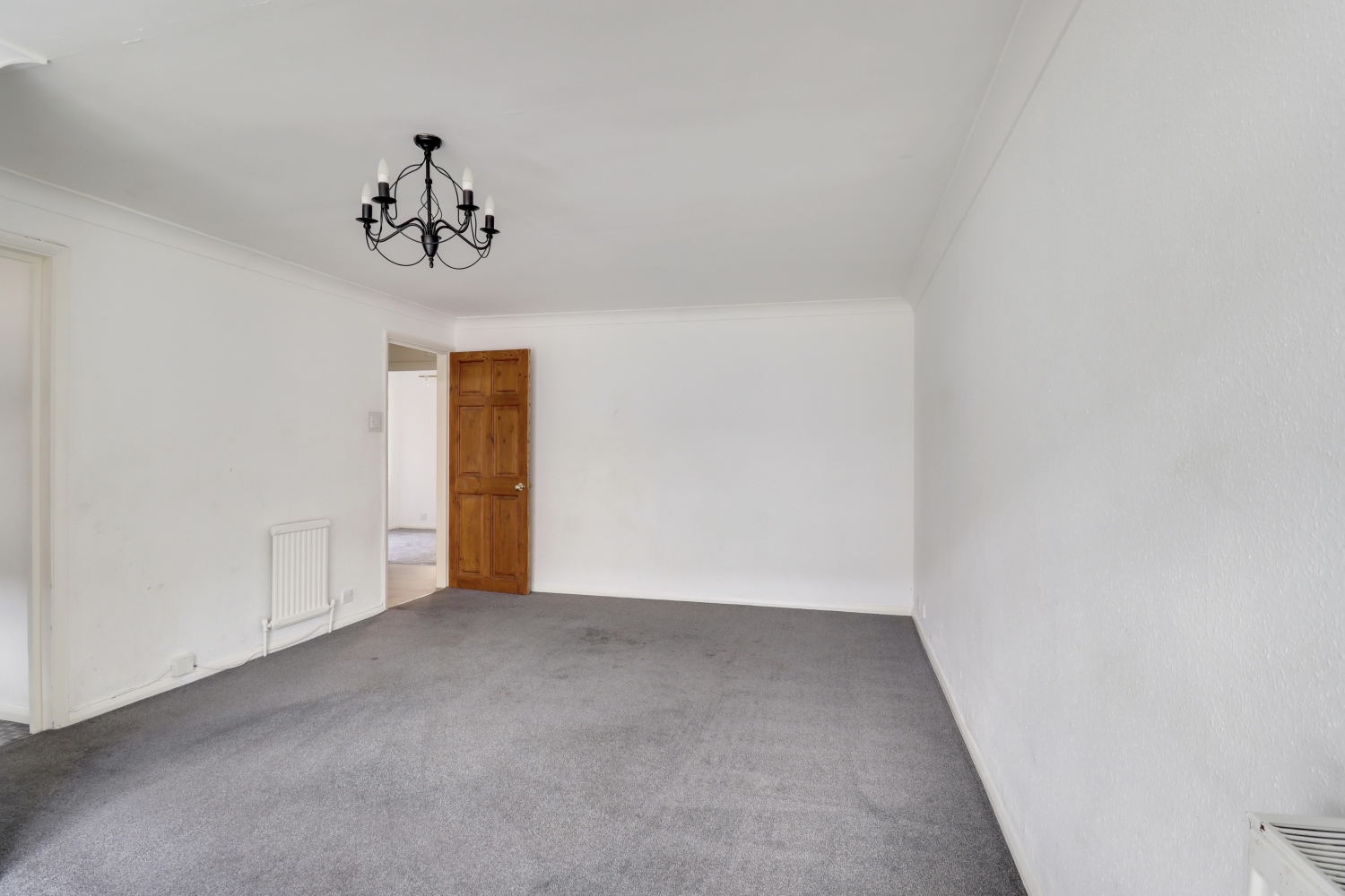 Howard Road, Bromley, photo 3