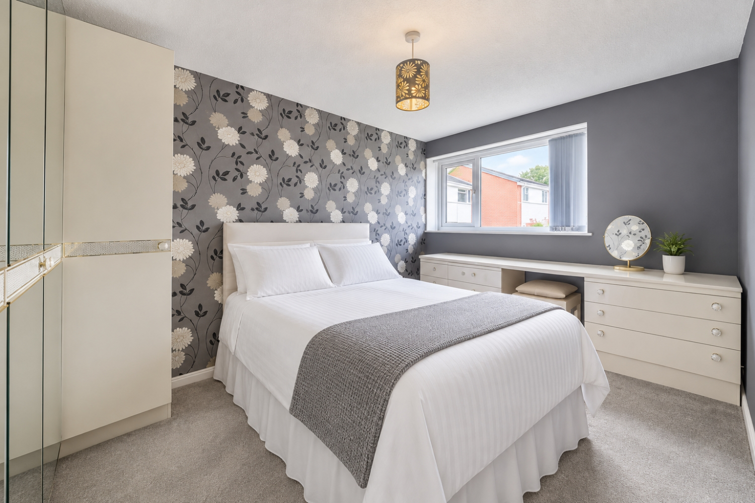 Broadgate Close, Barnstaple, Devon, EX31, photo 11