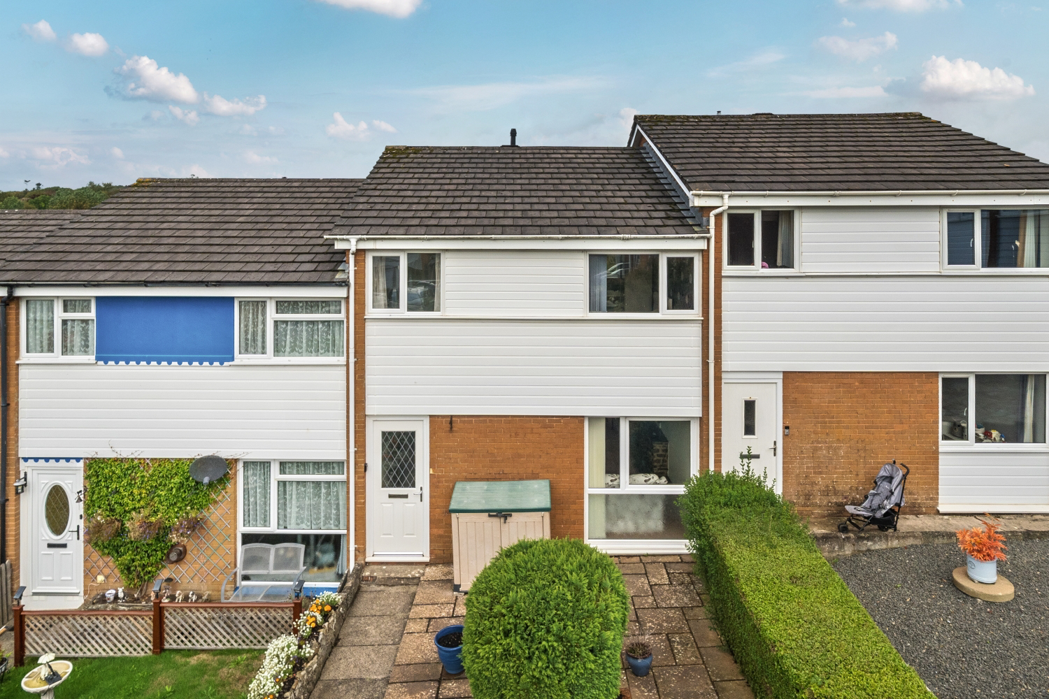 Broadgate Close, Barnstaple, Devon, EX31, photo 20
