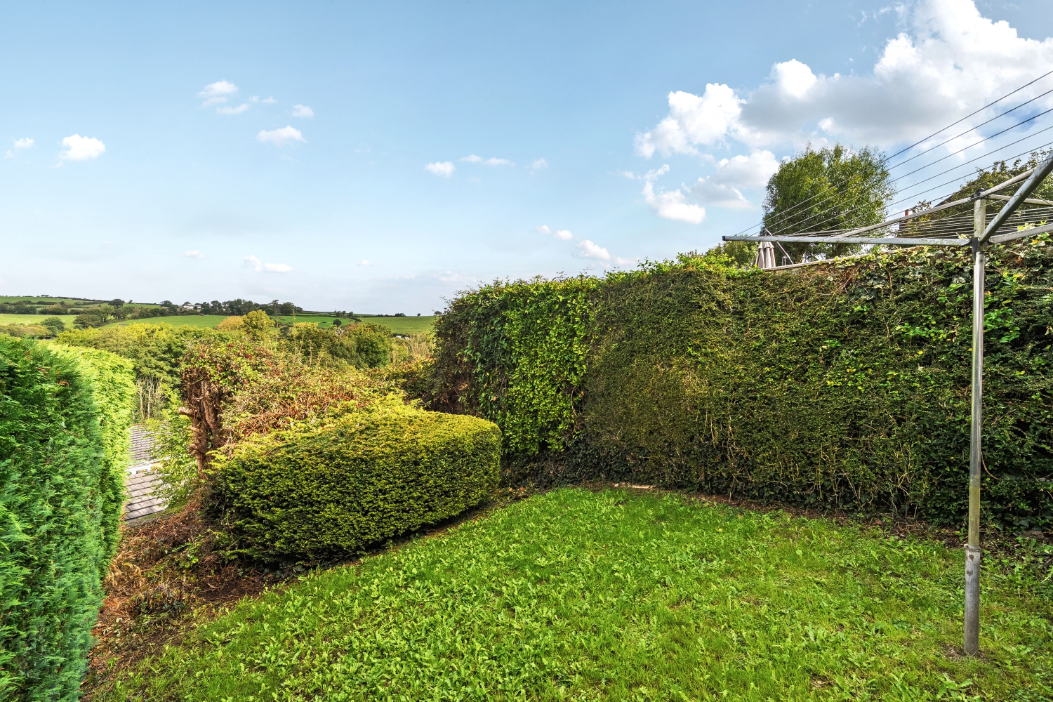 Broadgate Close, Barnstaple, Devon, EX31, photo 16
