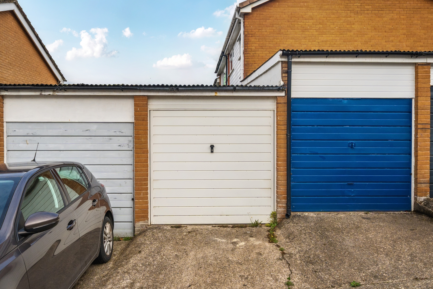 Broadgate Close, Barnstaple, Devon, EX31, photo 19