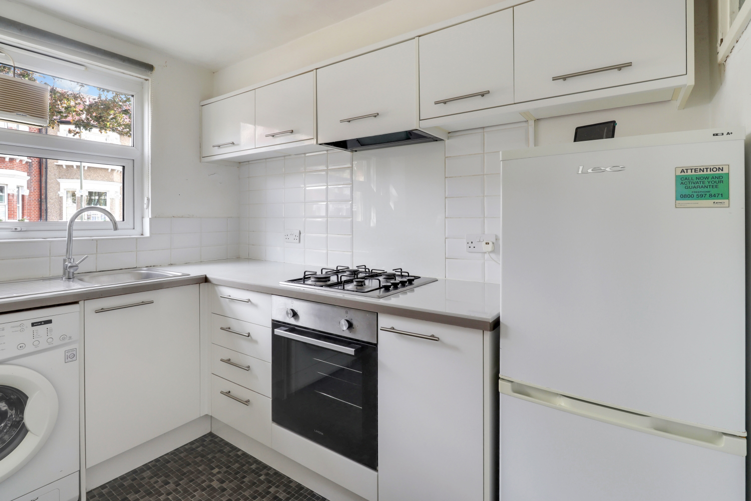 Howard Road, Bromley, photo 6