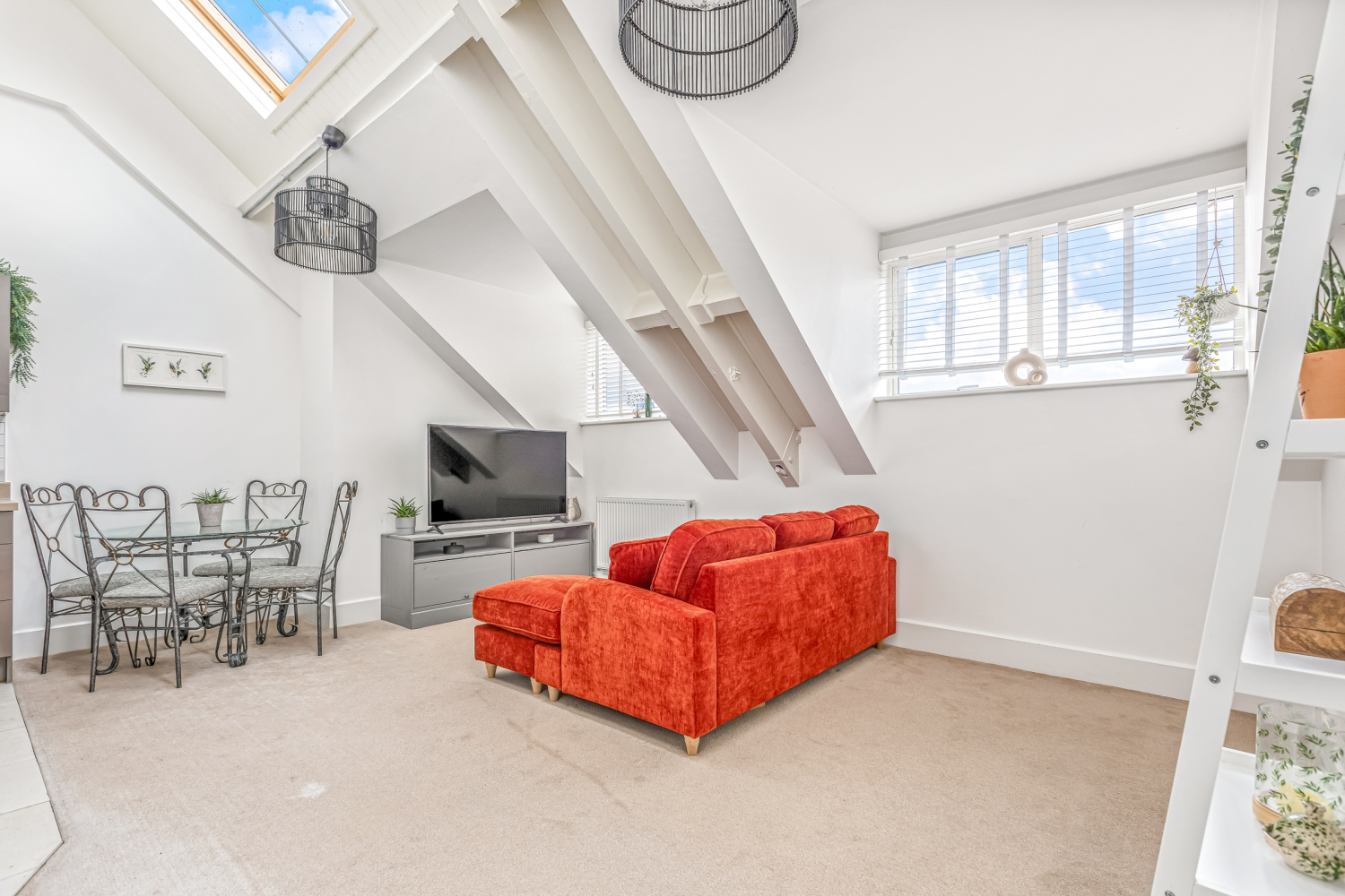 Wheatsheaf Court, Leicester, Leicestershire, LE2, photo 6