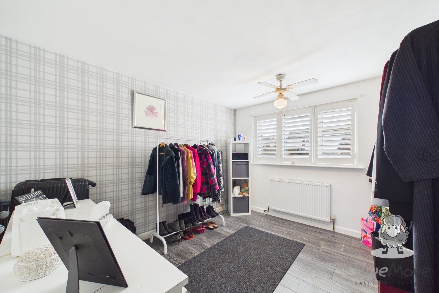 SUTTON PARK DRIVE, ST. HELENS, MERSEYSIDE, WA9, photo 9