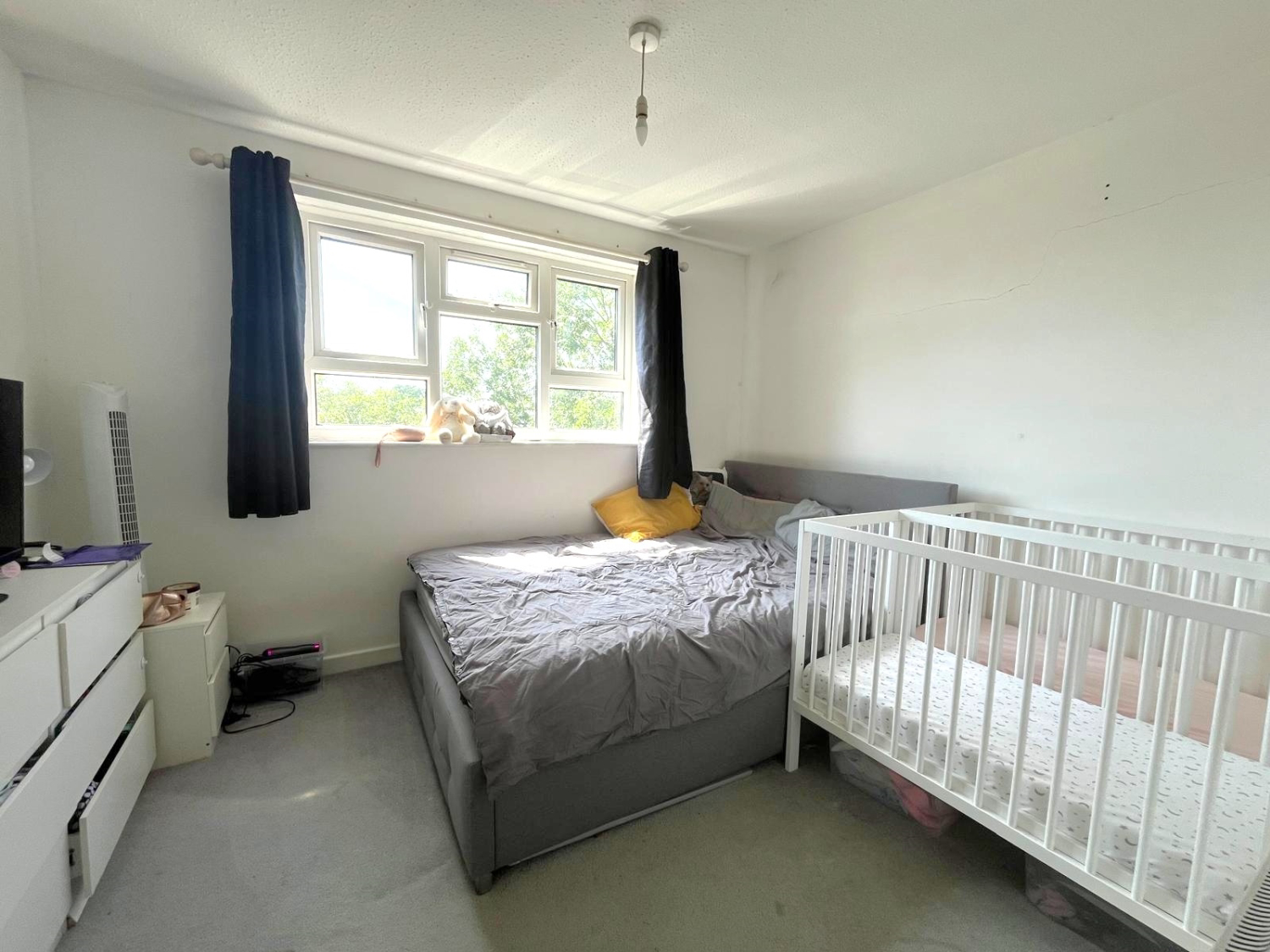 Hazelmere Close, Leatherhead, Surrey, KT22, photo 7