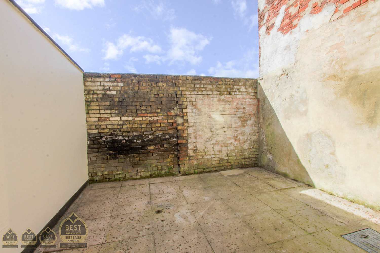 15 St. Georges Street, Cheltenham, photo 4