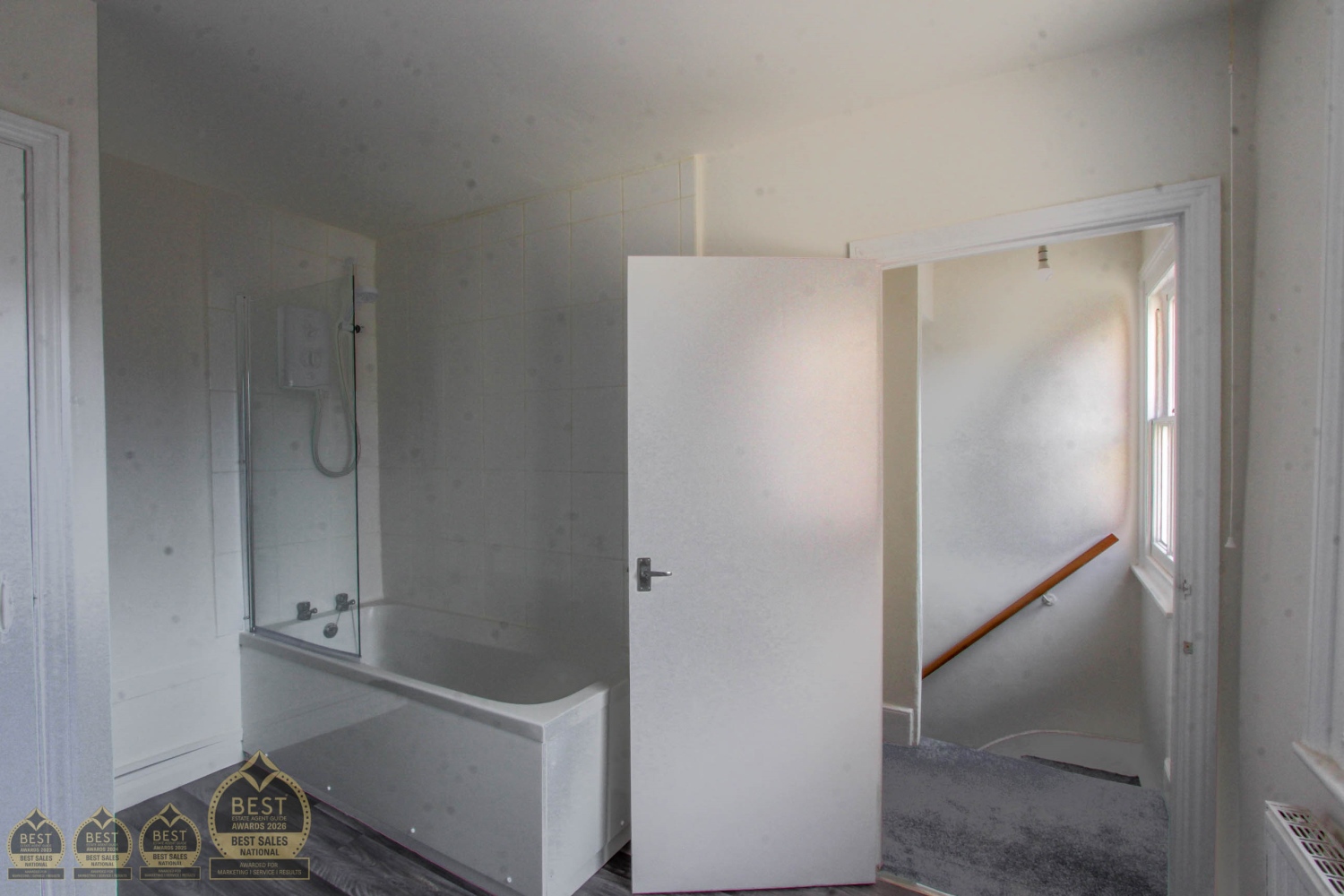 15 St. Georges Street, Cheltenham, photo 9