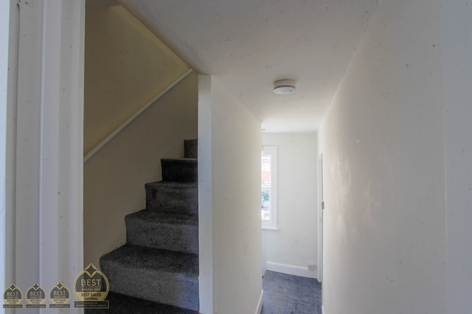 15 St. Georges Street, Cheltenham, photo 7