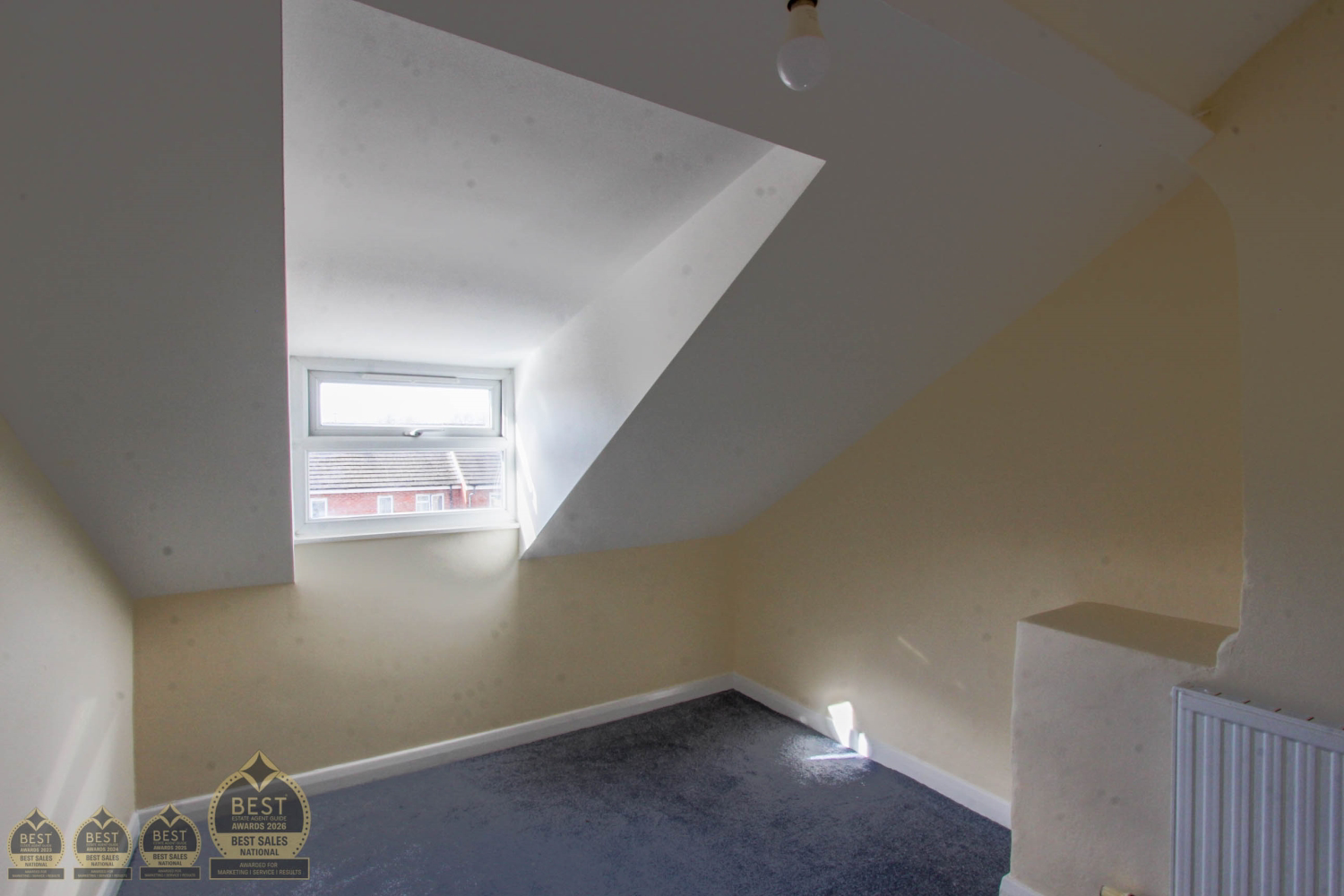 15 St. Georges Street, Cheltenham, photo 12
