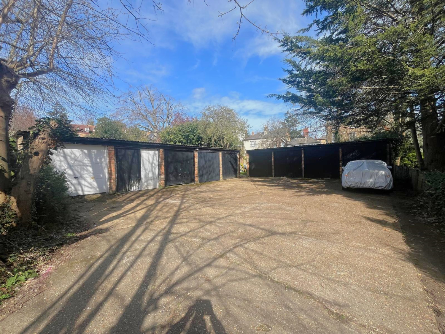8 Darlaston Road, London, London, SW19, photo 10