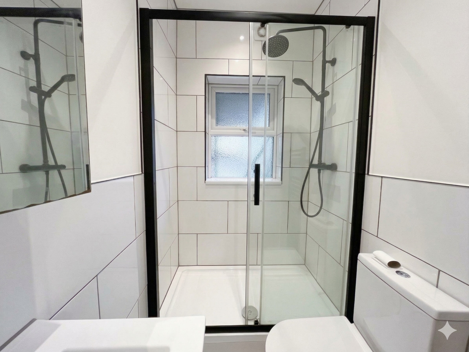 8 Darlaston Road, London, London, SW19, photo 4