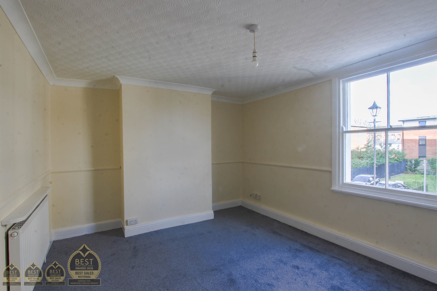15 St. Georges Street, Cheltenham, photo 8