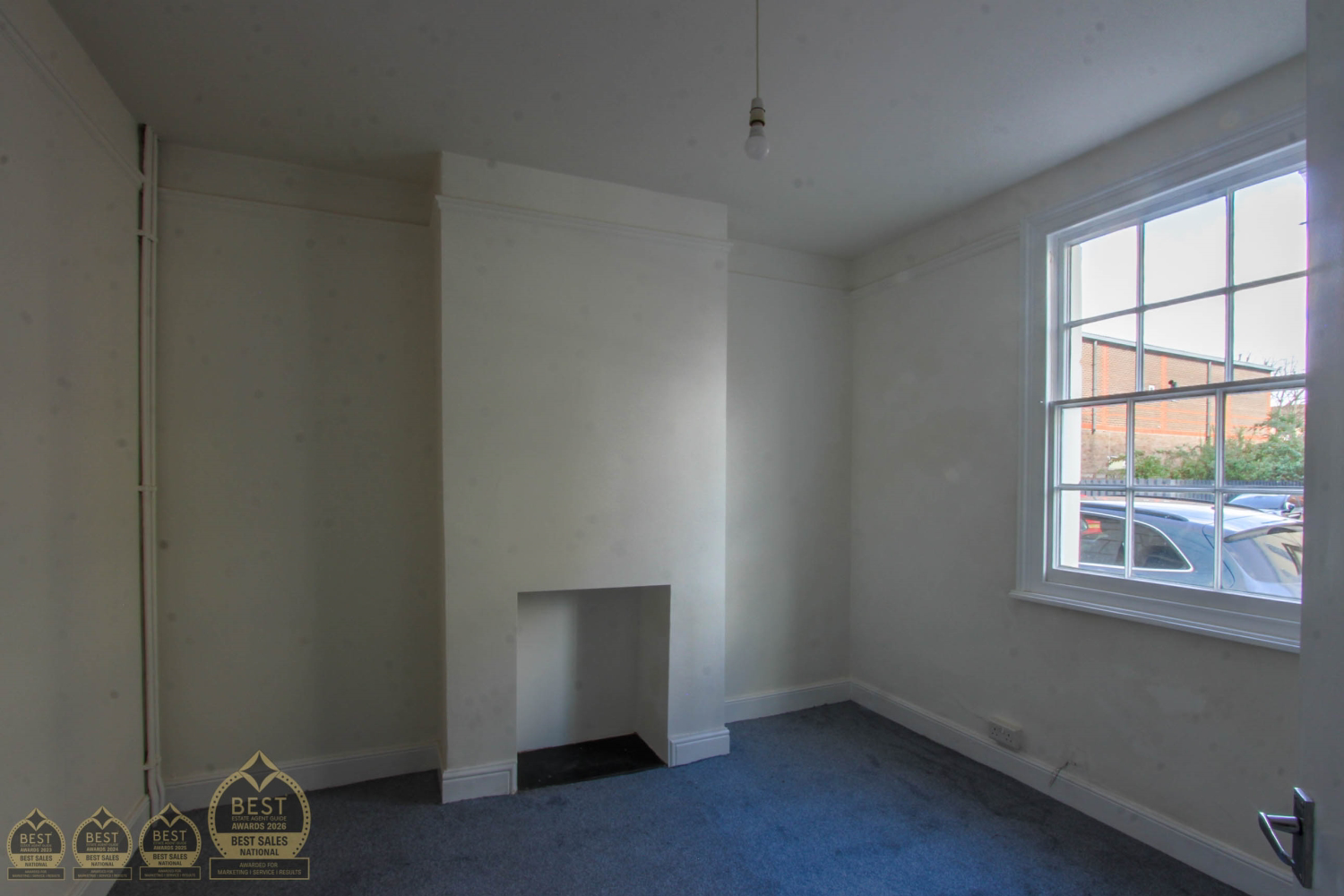 15 St. Georges Street, Cheltenham, photo 6