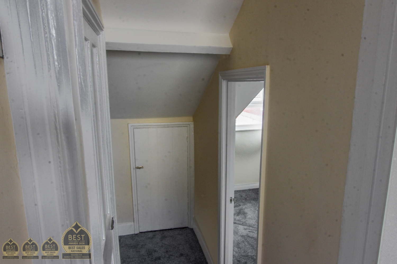 15 St. Georges Street, Cheltenham, photo 10