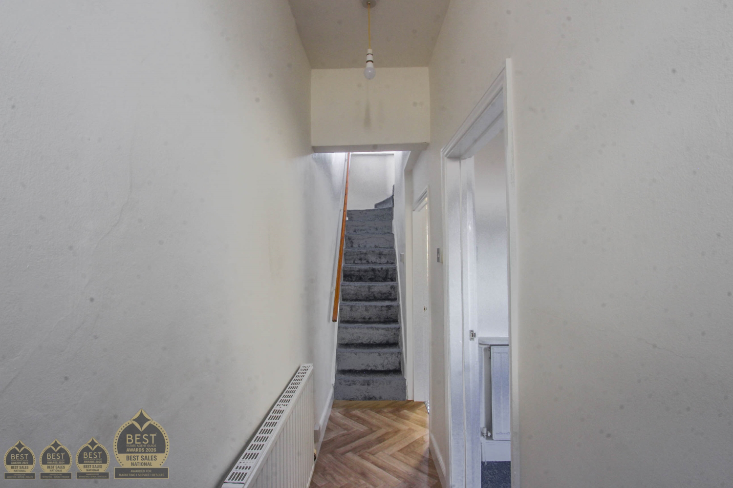 15 St. Georges Street, Cheltenham, photo 2
