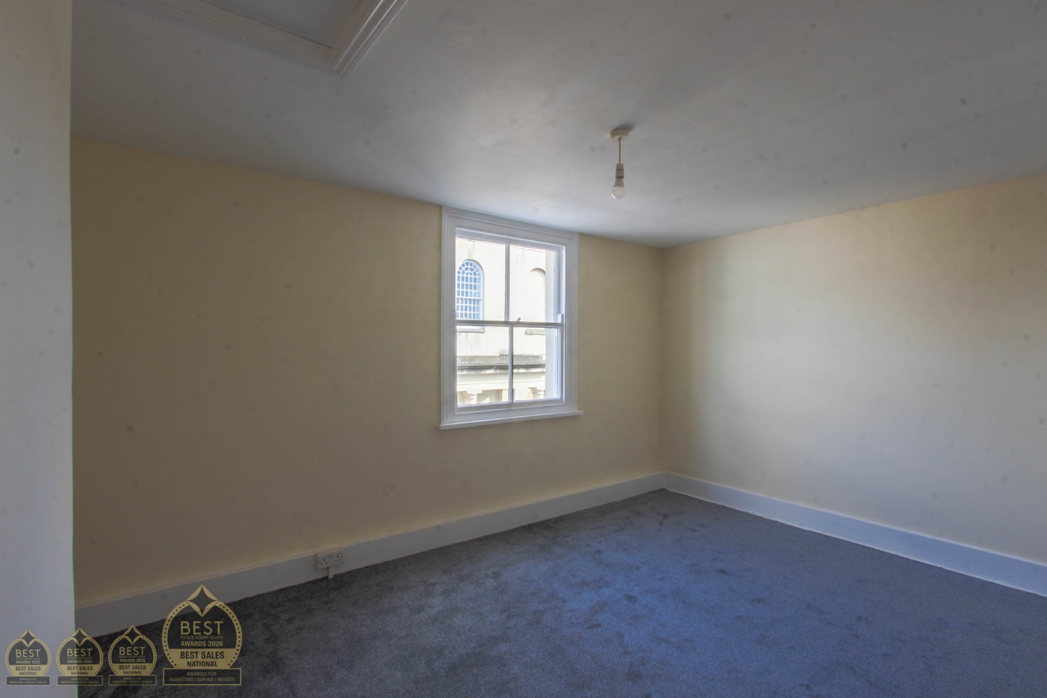 15 St. Georges Street, Cheltenham, photo 11