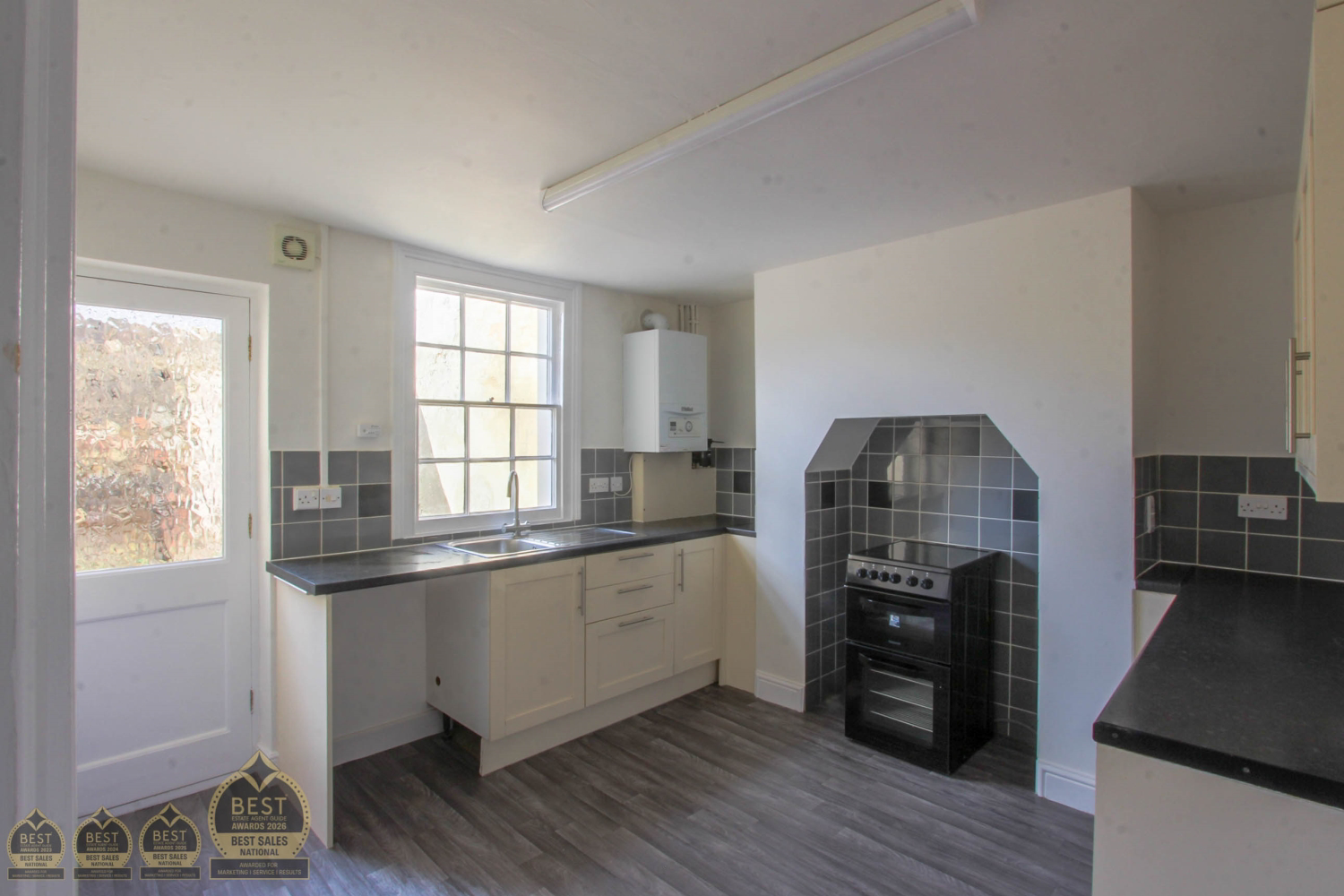 15 St. Georges Street, Cheltenham, photo 3