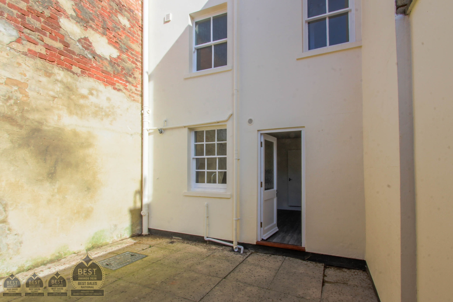 15 St. Georges Street, Cheltenham, photo 5