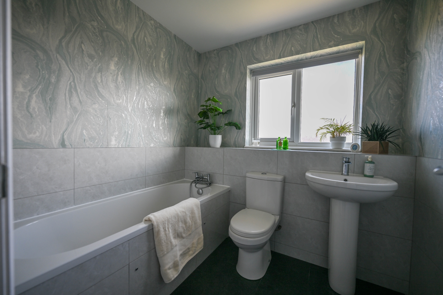 Siskin Close, Hartlepool, TS26 0SR, photo 22