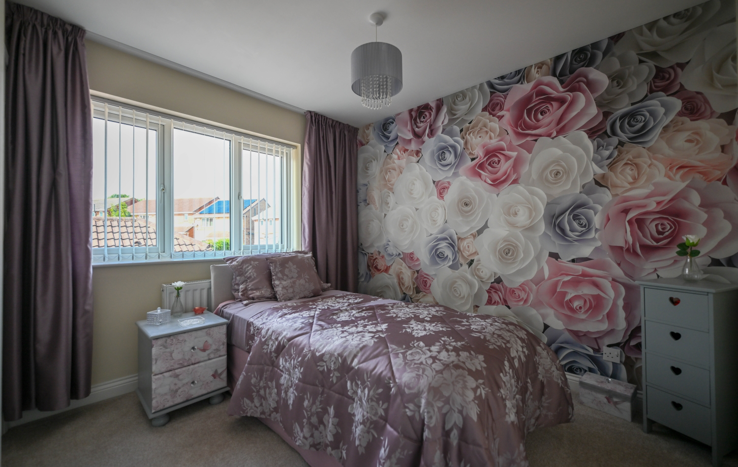 Siskin Close, Hartlepool, TS26 0SR, photo 21
