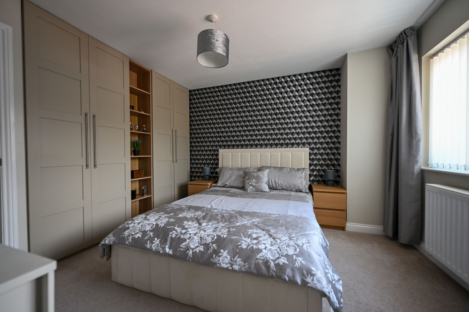 Siskin Close, Hartlepool, TS26 0SR, photo 16