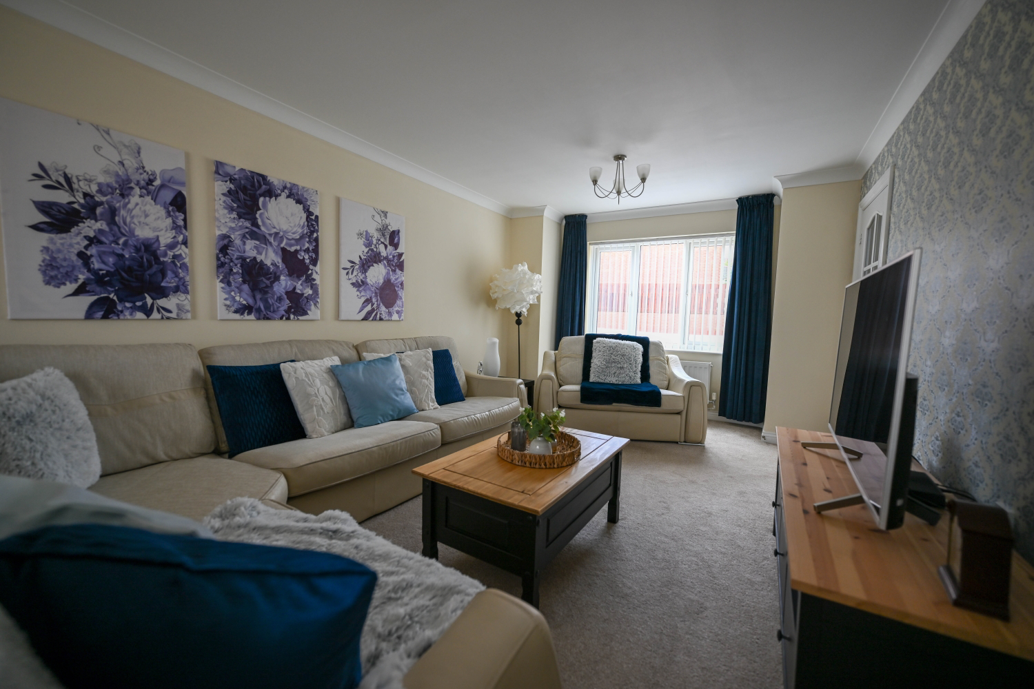 Siskin Close, Hartlepool, TS26 0SR, photo 8