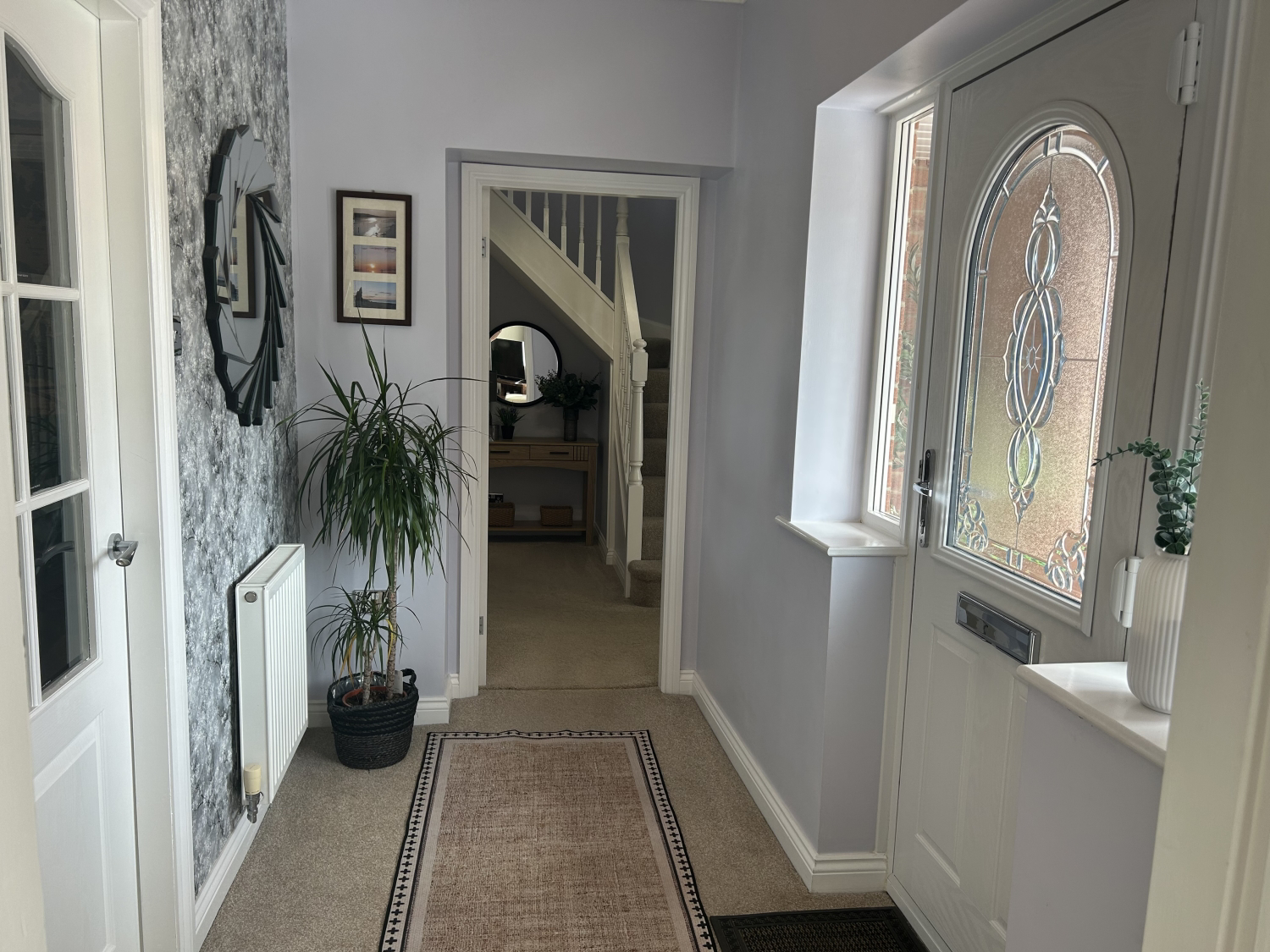 Siskin Close, Hartlepool, TS26 0SR, photo 2