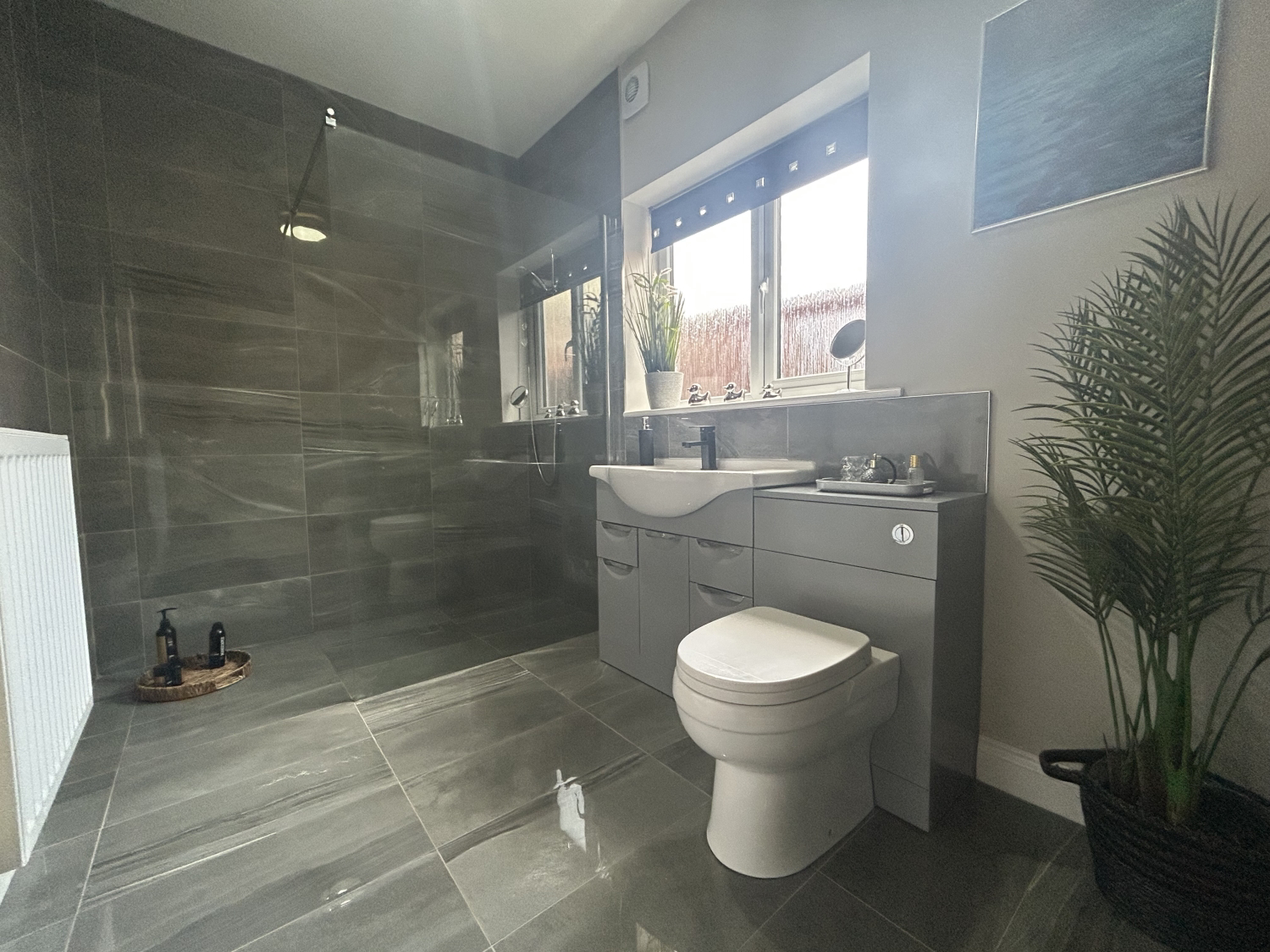 Siskin Close, Hartlepool, TS26 0SR, photo 14