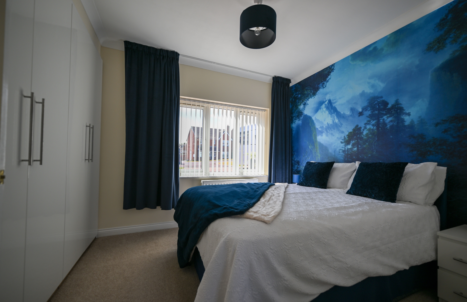 Siskin Close, Hartlepool, TS26 0SR, photo 13