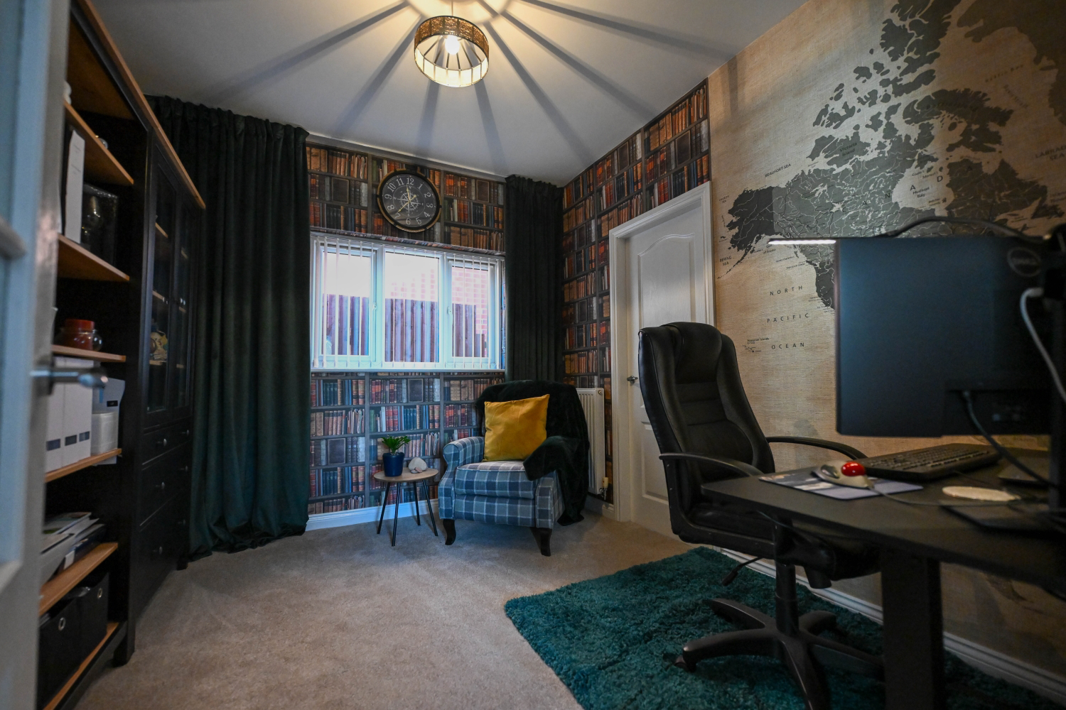 Siskin Close, Hartlepool, TS26 0SR, photo 3