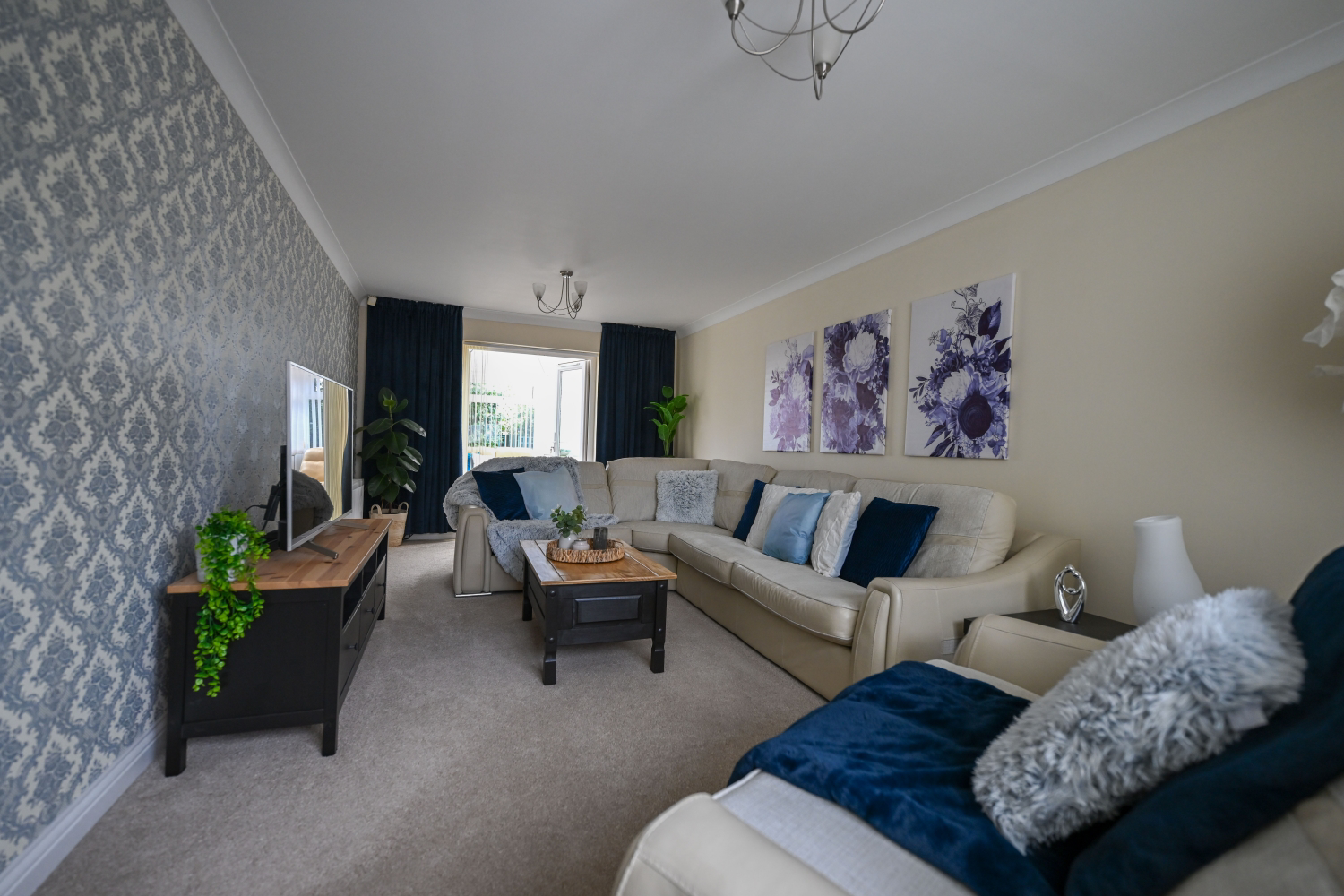 Siskin Close, Hartlepool, TS26 0SR, photo 7