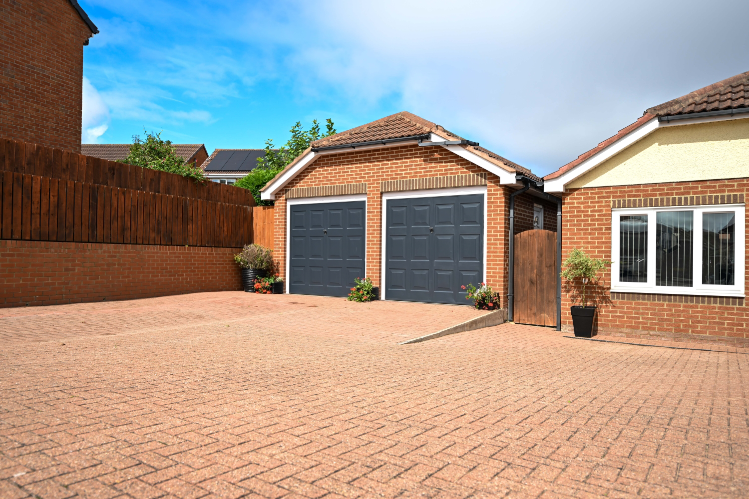 Siskin Close, Hartlepool, TS26 0SR, photo 25