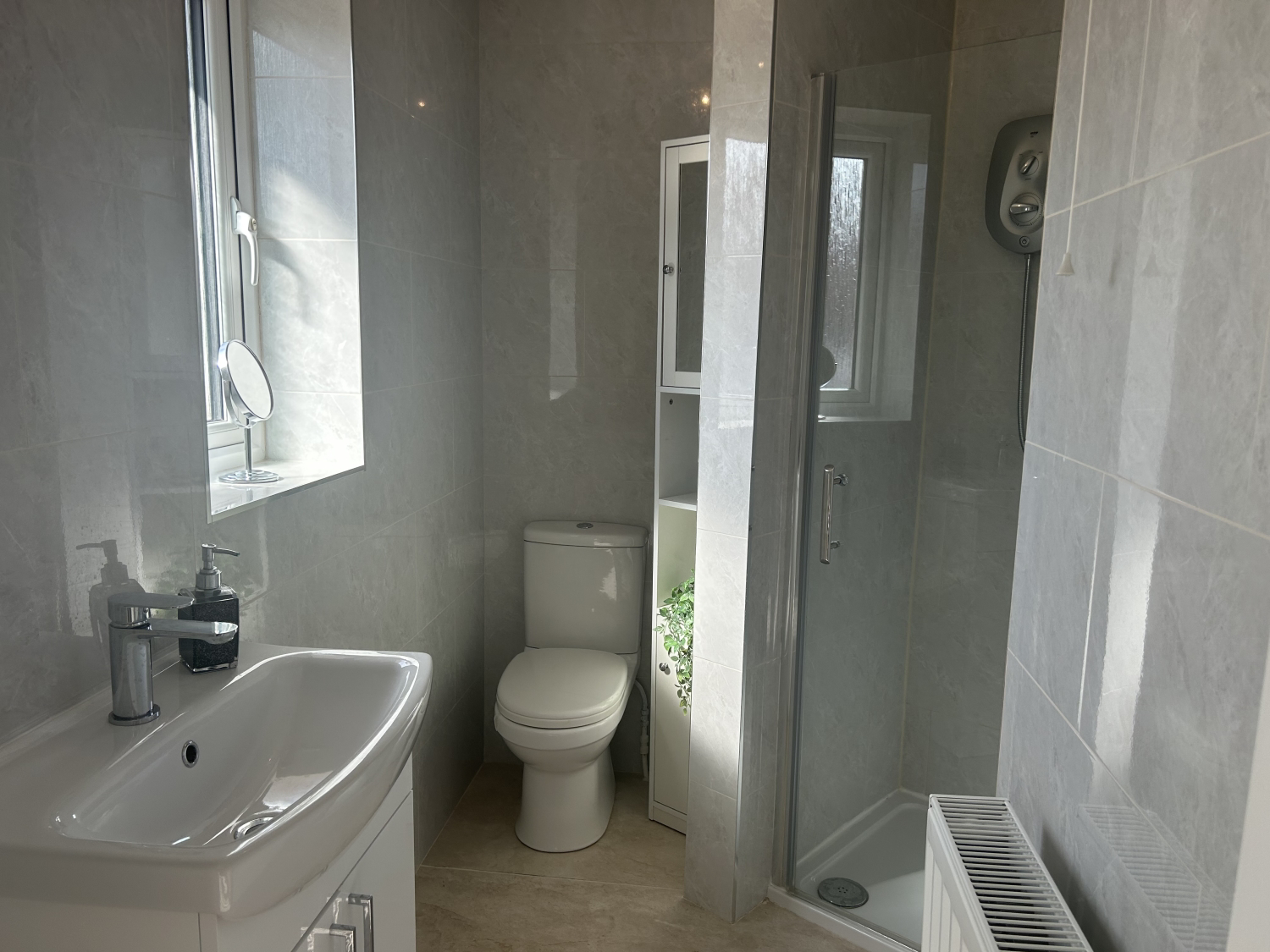 Siskin Close, Hartlepool, TS26 0SR, photo 17