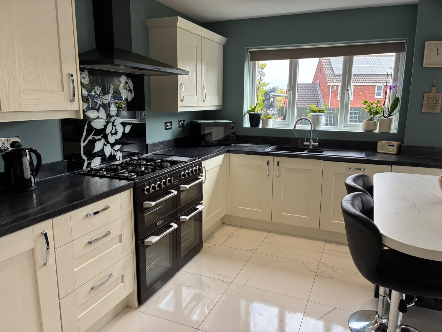 Siskin Close, Hartlepool, TS26 0SR, photo 4