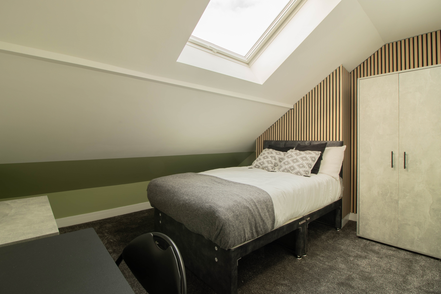 Room 5 41 Chilwell Road, Beeston, Nottingham, photo 3