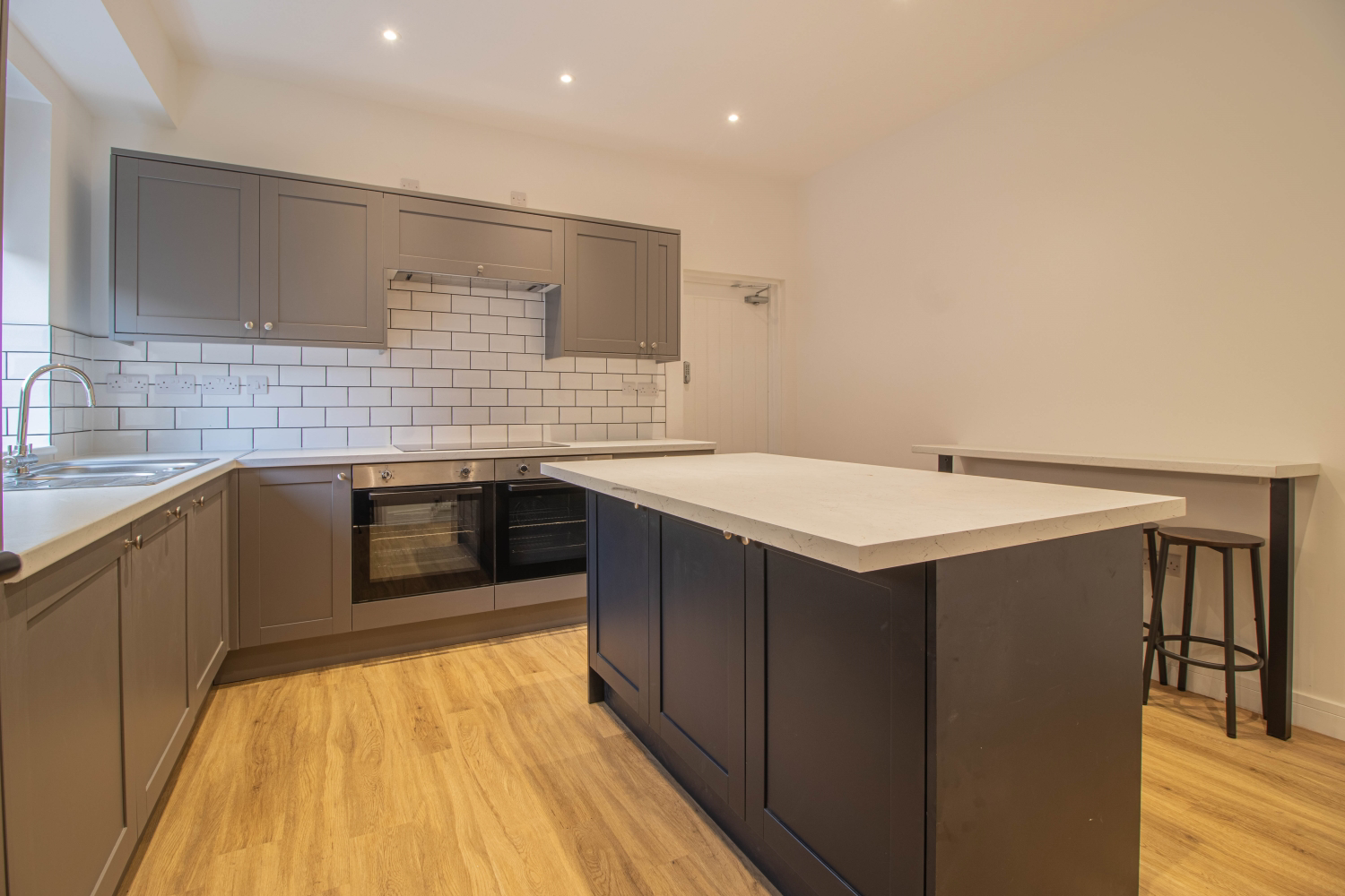 Room 5 41 Chilwell Road, Beeston, Nottingham, photo 4