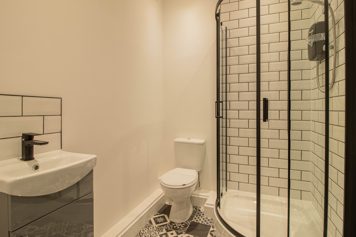 Room 5 41 Chilwell Road, Beeston, Nottingham, photo 5