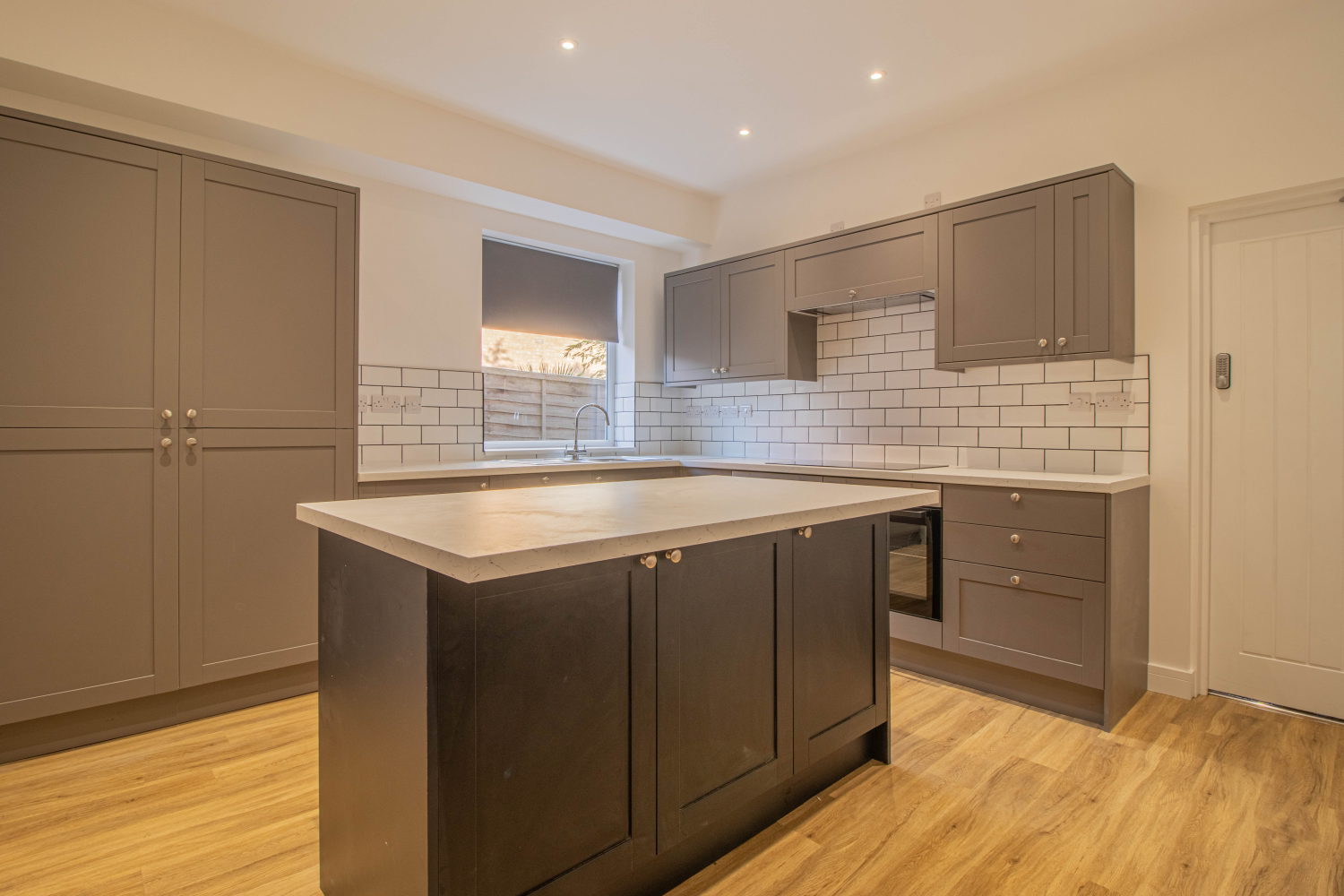 Room 5 41 Chilwell Road, Beeston, Nottingham, photo 2