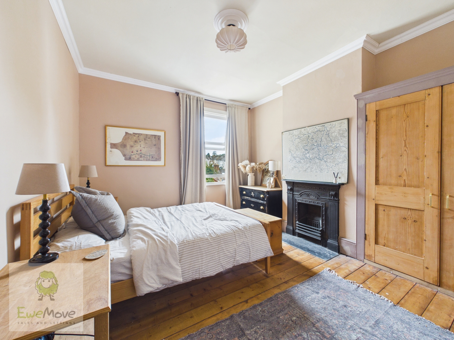 Goddington Road, Strood, Rochester, ME2 3DE, photo 15