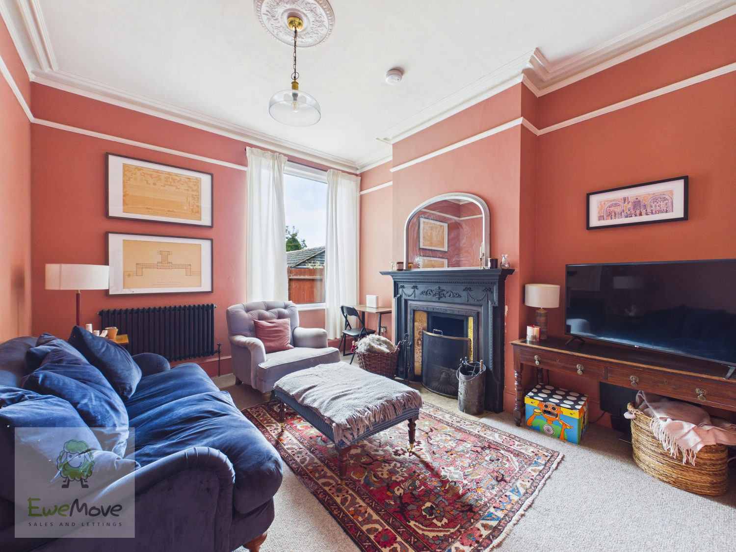 Goddington Road, Strood, Rochester, ME2 3DE, photo 3