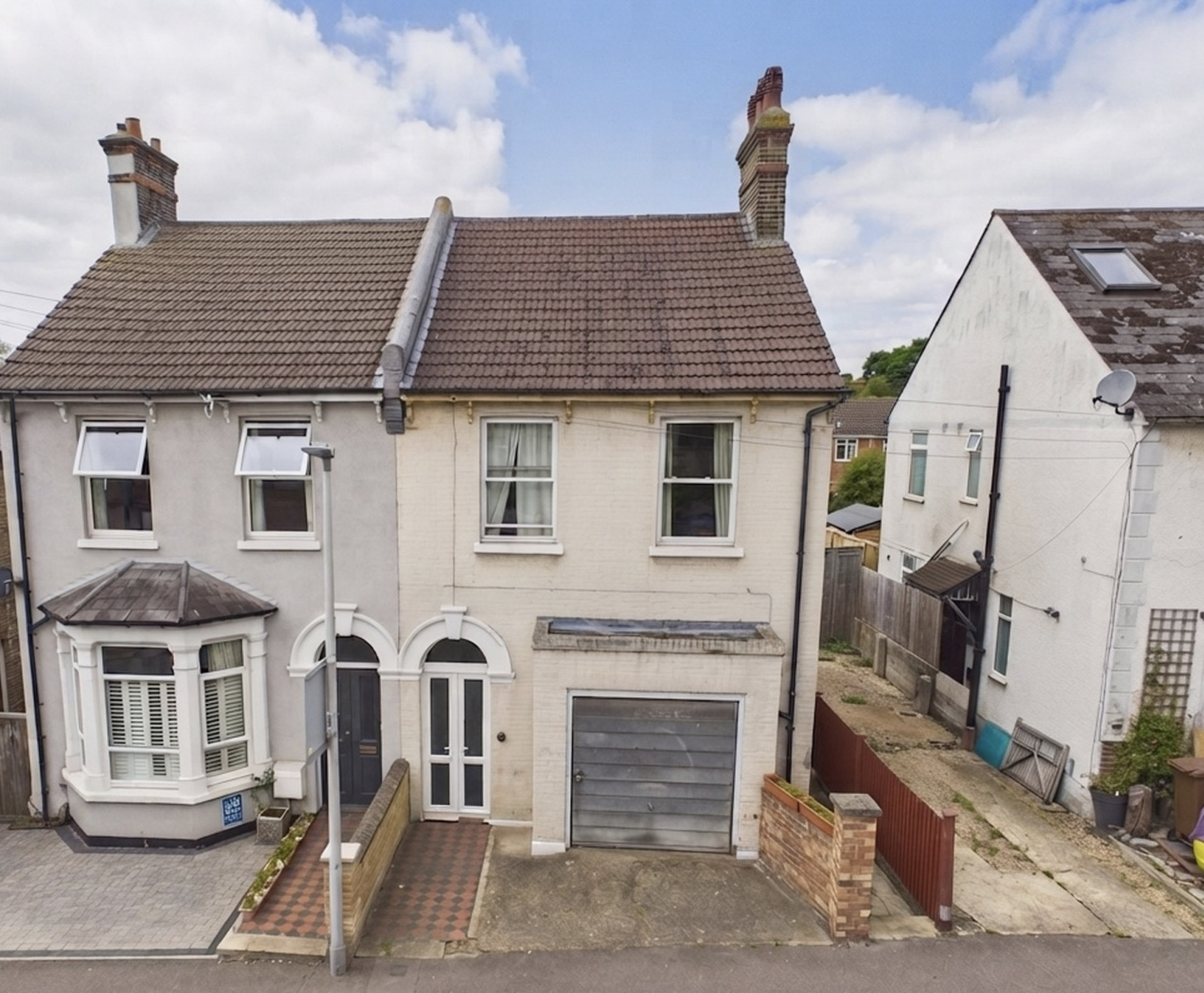 Goddington Road, Strood, Rochester, ME2 3DE, photo 25
