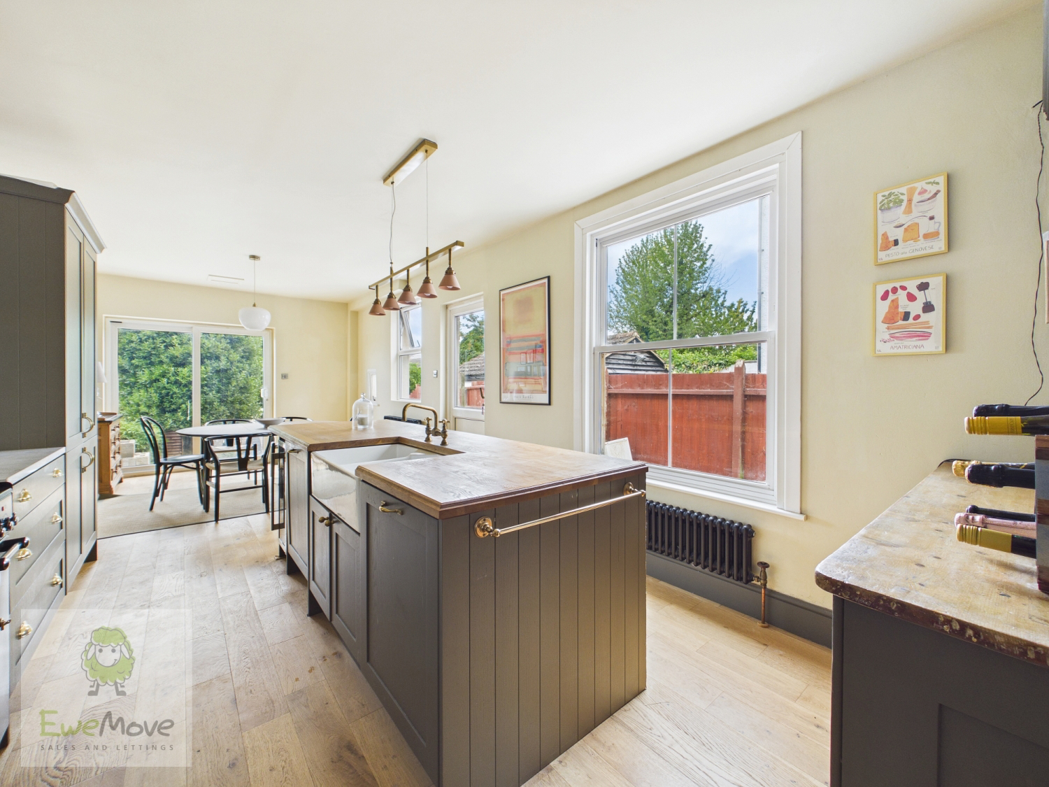 Goddington Road, Strood, Rochester, ME2 3DE, photo 5