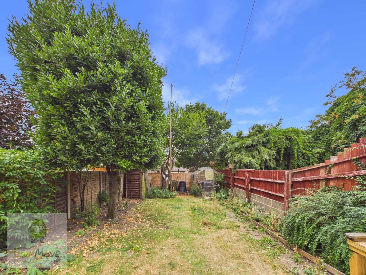 Goddington Road, Strood, Rochester, ME2 3DE, photo 19