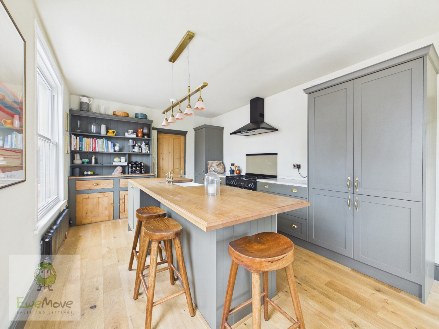 Goddington Road, Strood, Rochester, ME2 3DE, photo 6
