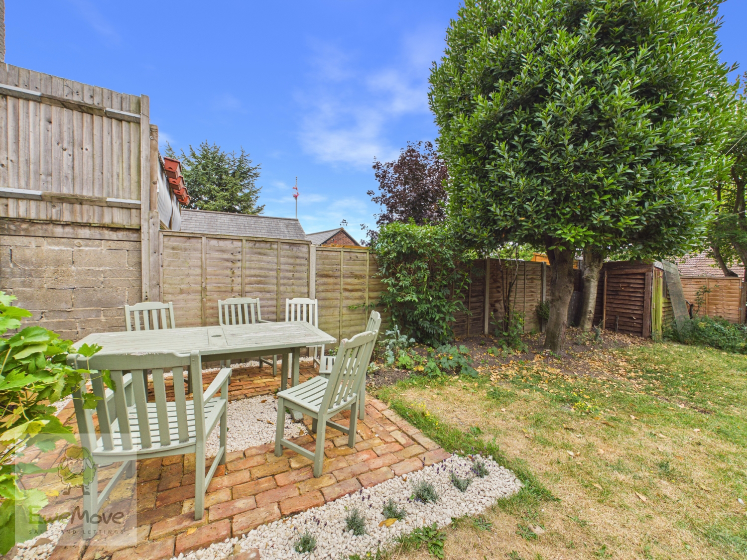 Goddington Road, Strood, Rochester, ME2 3DE, photo 21