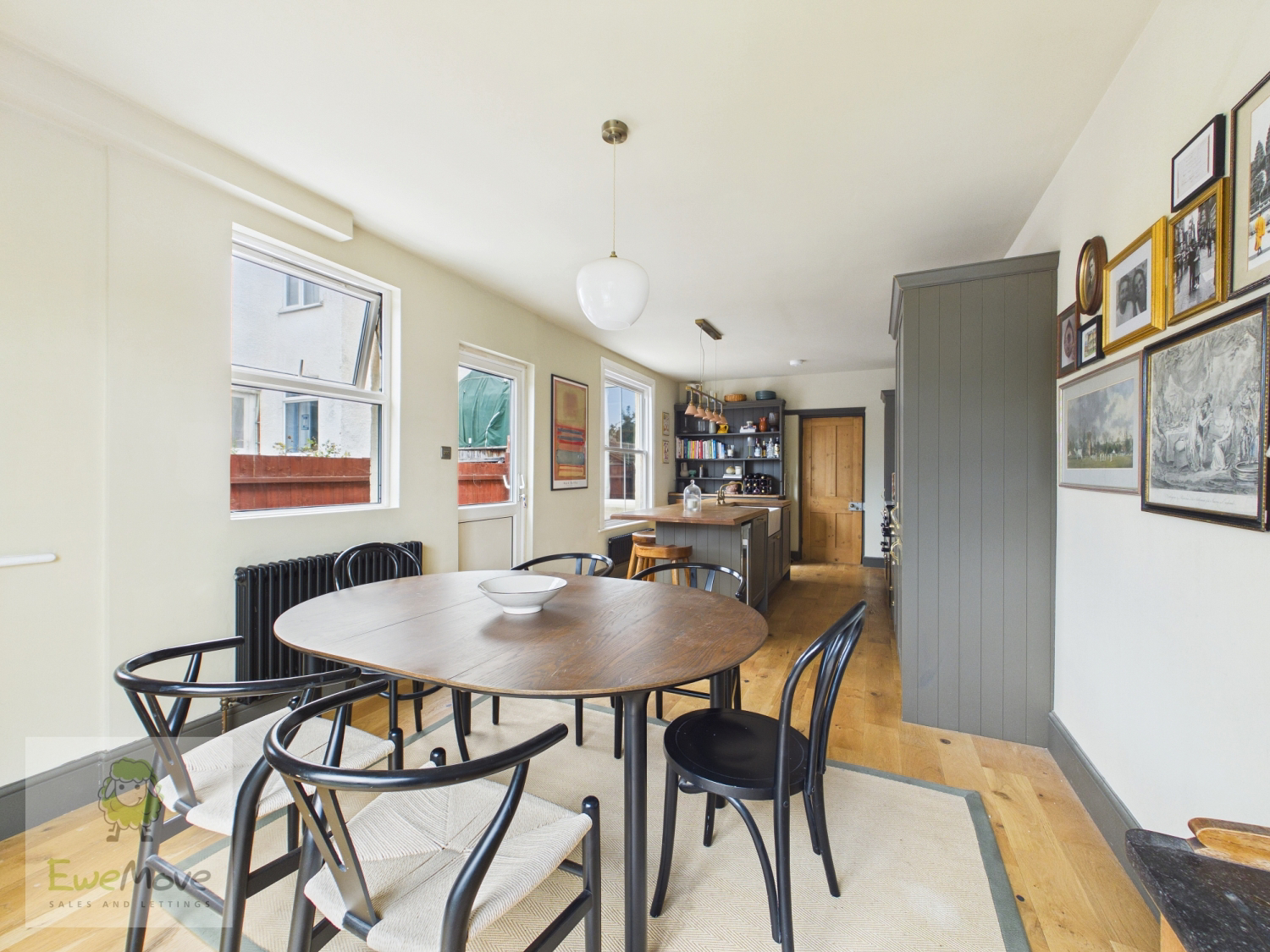 Goddington Road, Strood, Rochester, ME2 3DE, photo 9