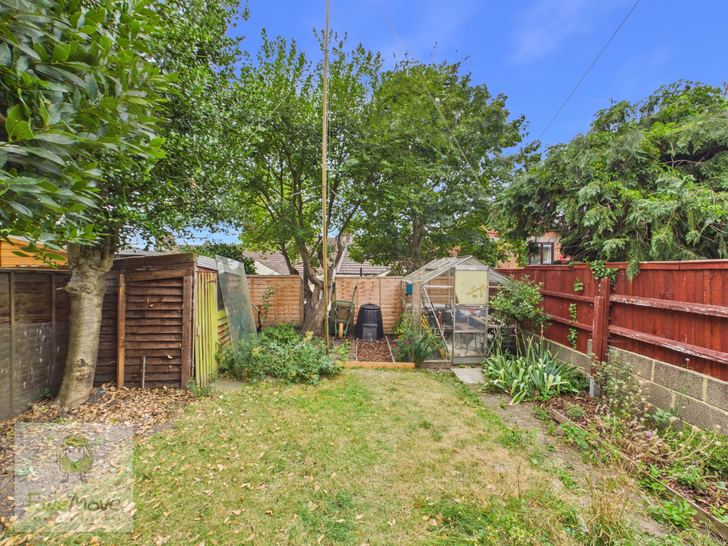 Goddington Road, Strood, Rochester, ME2 3DE, photo 23